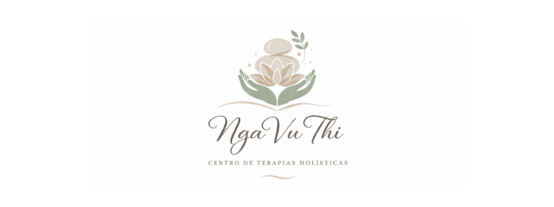 Diseño sin título (24)